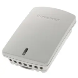 WHITE C7189R1004/U LCD