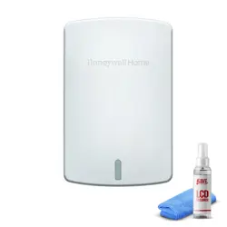 INDOOR SENSOR ARTIC