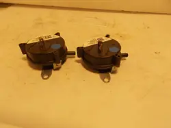 GOODMAN 0130F00481 FURNACE AIR PRESSURE SWITCH -0.10 PF 9371VO-HS-0160 MPL