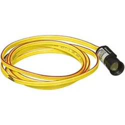 C554A1463 FLAME