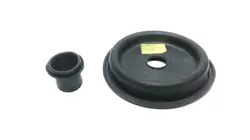 KIT 14003124-002