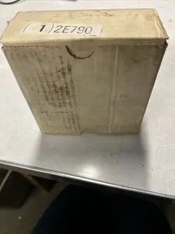 1051 MOTORIZED