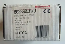 0.32AMP