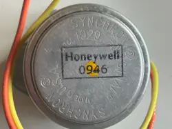 802360JA/U ZONE VALVE