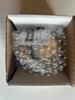 HONEYWELL 802360JA/U