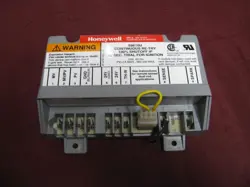 SPARK BOX