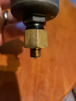 AUTOMATIC AIR