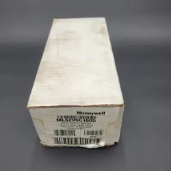 HONEYWELL ML6295C1005