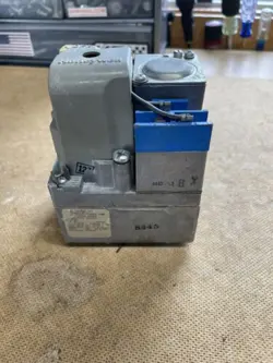 #G11