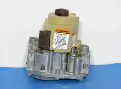 2605 41516-001 VR8205H