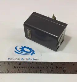 NEW HONEYWELL SAIL SWITCH S688A 1007 120/240V 