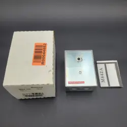 HONEYWELL M842A1008