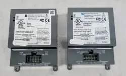 X47 UNIVERSAL RELAYS