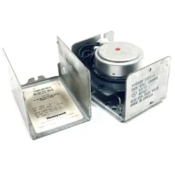 V4043B1059 HONEYWELL FAN COIL VALVE, 240V, 60HZ