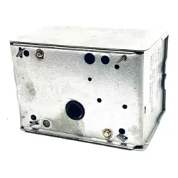 HONEYWELL FAN COIL