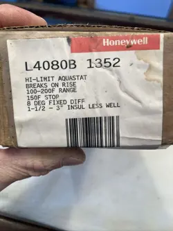 L4080B 1352 NEW