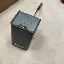 AQUASTAT BREAKS
