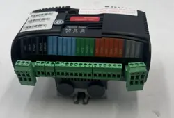 CPO-VAV2A