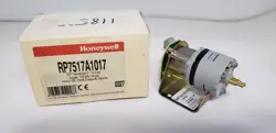 E/P TRANSDUCER 2-10V