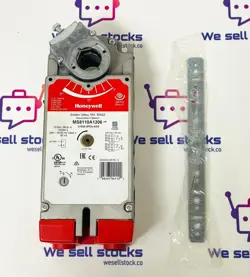 S1024-2POS-SW2