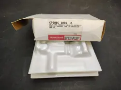 CONTROLLER CP980C1065