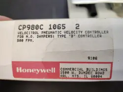 CP