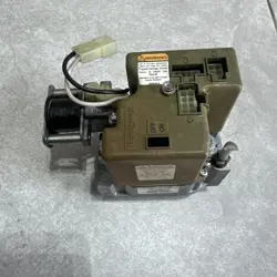 HONEYWELL SV9541Q3098 GAS VALVE