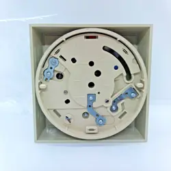 HONEYWELL T87