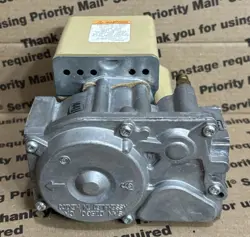 HONEYWELL SV9501M 2718
