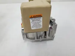 PILOT IGNITION FREE