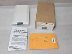 H7635A2012 WALL
