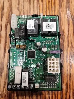 S9200U1000 UNIVERSAL IGNITION
