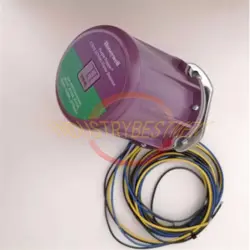 1PC HONEYWELL FLAME DETECTOR C7012A1152 C7012A 1152 NEW