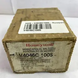 V4046C 1005