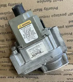VR8304P4504 STEP