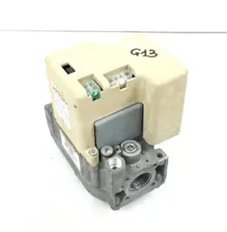 #G13