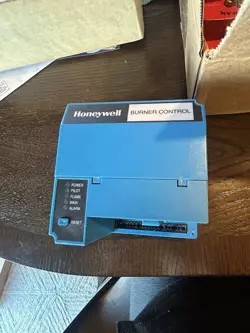 RM7840