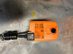 BELIMO FSTF120 RUS