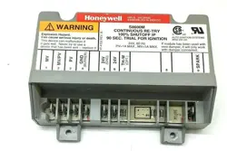 MODULE GAS