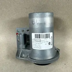 HONEYWELL  VK8115V GAS VALVE FUNNEL
