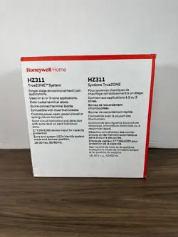 !NEW IN BOX!