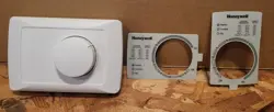 H8909ASPST MANUAL