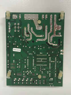 HONEYWELL ST9120C4040 FURNACE CONTROL CIRCUIT BOARD HQ1011179HW