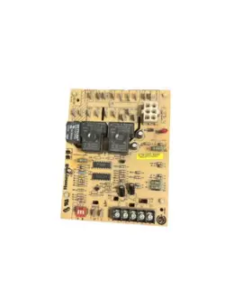 HONEYWELL ST9120C4040 FURNACE CONTROL CIRCUIT BOARD HQ1011179HW