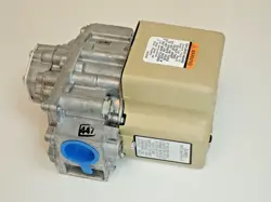 GAS VALVE SV9601P