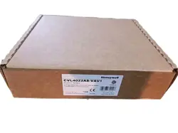 CVL4022AS-VAV1 STRYKER LONWORKS
