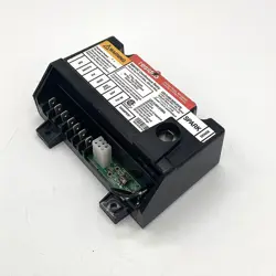 HONEYWELL / S8610U / 50043738-001 REV B / PILOT IGNITION CONTROL