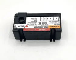 50043739