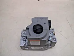 SPARK IGNITION FURNACE
