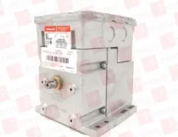 M7284A1004 M7284A1004 BRAND